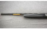 Browning Maxus Sporting Carbon Fiber Semiautomatic Shotgun 12 Gauge New From Browning - 6 of 7