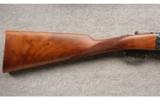 Dickinson Estate Side-by-Side Shotgun 20/28 Gauge 2 Barrel Set 28 Inch New From Dickinson. - 3 of 5