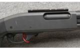 Remington 870 20 Gauge With Sureshot Stock - 2 of 7