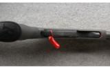 Remington 870 20 Gauge With Sureshot Stock - 3 of 7