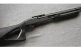 Remington 870 20 Gauge With Sureshot Stock - 1 of 7