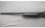 Remington 870 20 Gauge With Sureshot Stock - 6 of 7