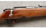 Savage Model 340 in .30-30 Win, Good Condition - 2 of 7