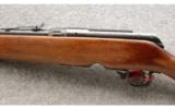Savage Model 340 in .30-30 Win, Good Condition - 4 of 7