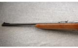 Savage Model 340 in .30-30 Win, Good Condition - 6 of 7