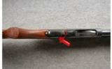 Remington 870 Wingmaster 12 Gauge, Very Nice Shotgun. - 3 of 7