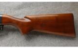 Remington 870 Wingmaster 12 Gauge, Very Nice Shotgun. - 7 of 7