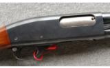 Remington 870 Wingmaster 12 Gauge, Very Nice Shotgun. - 2 of 7