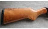 Winchester Model 120 12 Gauge Slug Gun. - 5 of 7