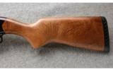 Winchester Model 120 12 Gauge Slug Gun. - 7 of 7