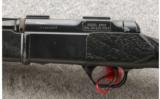 Daisy 2202 in .22 Long Rifle With Mag - 4 of 7