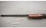 Remington 870 Wingmaster 12 Gauge, 30 Inch VR - 6 of 7