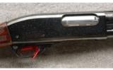 Remington 870 Wingmaster 12 Gauge, 30 Inch VR - 2 of 7