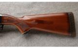 Remington 870 Wingmaster 12 Gauge, 30 Inch VR - 7 of 7