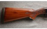 Remington 870 Wingmaster 12 Gauge, 30 Inch VR - 5 of 7