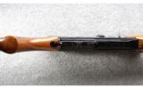Browning BAR Grade II Safari Rifle in .30-06 Sprg, Leupold Scope - 3 of 7