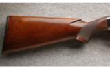 Winchester Model 50 12 Gauge with 30 Inch Barrel - 5 of 7