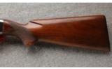 Winchester Model 50 12 Gauge with 30 Inch Barrel - 7 of 7
