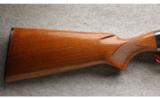 Winchester Model 50 12 Gauge with 30 Inch Barrel, Nice Looking. - 5 of 7