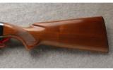Winchester Model 50 12 Gauge with 30 Inch Barrel, Nice Looking. - 7 of 7