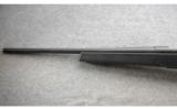 Weatherby Vanguard in .223 Rem Like New With Box. - 6 of 7
