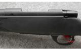 Weatherby Vanguard in .223 Rem Like New With Box. - 4 of 7