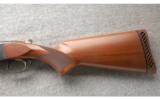 Browning BT-99 12 Gauge With 30 Inch Barrel. Excellent Condition. - 7 of 7