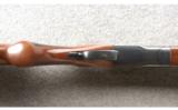 Browning BT-99 12 Gauge With 30 Inch Barrel. Excellent Condition. - 3 of 7