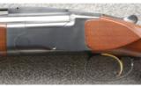 Browning BT-99 12 Gauge With 30 Inch Barrel. Excellent Condition. - 4 of 7
