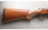 Browning BT-99 12 Gauge With 30 Inch Barrel. Excellent Condition. - 5 of 7