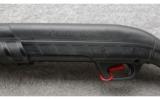 Remington Model M887 12 Gauge Magnum. - 4 of 7