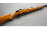 Savage Model 340A in .30-30 Win, Fair Condition - 1 of 7