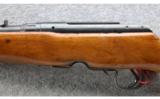 Savage Model 340A in .30-30 Win, Fair Condition - 4 of 7