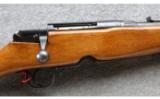 Savage Model 340A in .30-30 Win, Fair Condition - 2 of 7