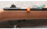 Auto Ordnance M 1 Carbine New From The Factory - 2 of 8