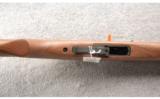 Auto Ordnance M 1 Carbine New From The Factory - 3 of 8