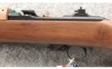 Auto Ordnance M 1 Carbine New From The Factory - 4 of 8
