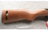 Auto Ordnance M 1 Carbine New From The Factory - 5 of 8
