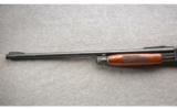 Ithaca 37-Featherweight Bird and Buck Combo. - 6 of 7