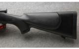Weatherby Vanguard in .300 WSM As New In Box - 7 of 7