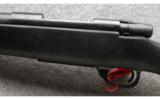 Weatherby Vanguard in .300 WSM As New In Box - 4 of 7
