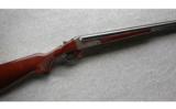 Stevens 311 12 Gauge Side X Side in Great Condition. - 1 of 7