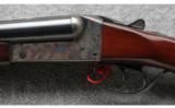 Stevens 311 12 Gauge Side X Side in Great Condition. - 4 of 7