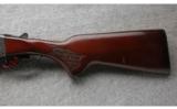 Stevens 311 12 Gauge Side X Side in Great Condition. - 7 of 7