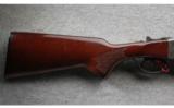 Stevens 311 12 Gauge Side X Side in Great Condition. - 5 of 7