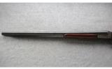 Stevens 311 12 Gauge Side X Side in Great Condition. - 6 of 7