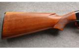 Winchester Model 50 12 Gauge in Great Condition. - 5 of 7
