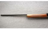 Winchester Model 50 12 Gauge in Great Condition. - 6 of 7