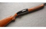 Winchester Model 50 12 Gauge in Great Condition. - 1 of 7