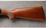 Winchester Model 50 12 Gauge in Great Condition. - 7 of 7